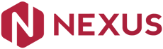 Nexus_Logo